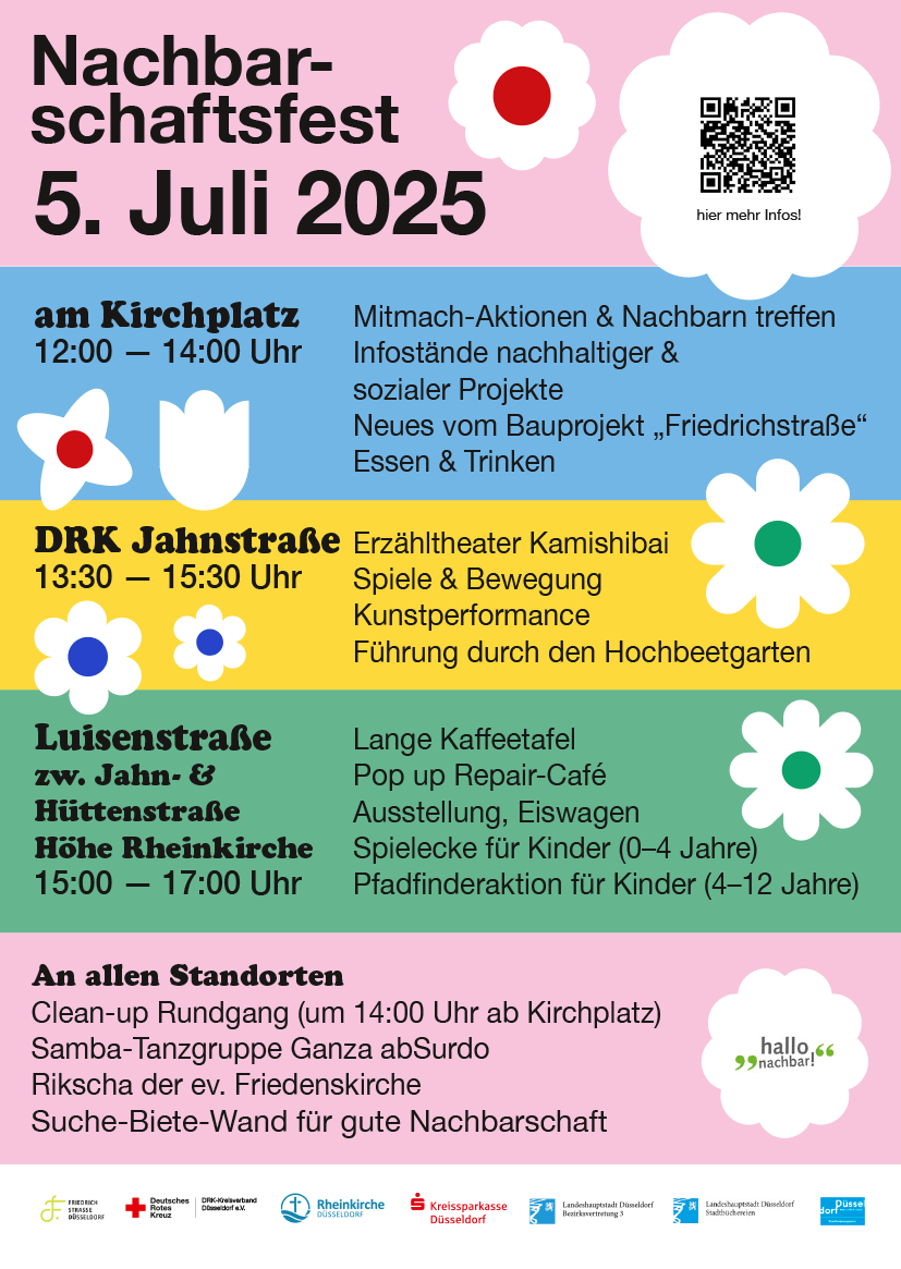 Büdchentag